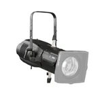 Etc S4LEDS3LS-0 Series Engine W/ Xdlt Barrel, Lustr X8, Black Edison. Fixed Price $2340.00.