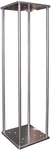Odyssey SWLC04 Scrim Werks Easy Set Up And Tear Down Foot Light Column New. Fixed Price $289.99.