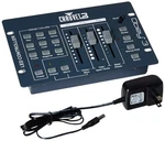 Chauvet Dj Led Lighting (OBEY3) Rgb (red, Green, Blue). Fixed Price $118.99.