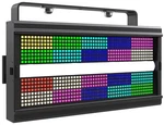 Adj JOL299 Jolt Panel FX2;IP20, Rgbcw Led. Fixed Price $1049.99.