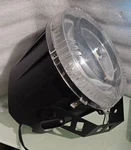 American Dj Snap Shot Ii Strobe Light Working. Fixed Price $36.26.