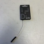 City Theatrical Show Dmx Neo D2 Wireless Micro-dimmer 5722 Used Tested.. Fixed Price $150.00.