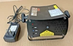 American Dj Micro Galaxian Ii Red/green Laser Projector - No Remote. Fixed Price $39.99.