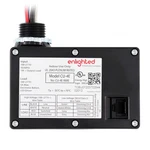 Enlighted CU-4E-NME Electronic Led Driver Controller, Indoor, 5A, 100-277V. Fixed Price $149.50.