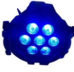 Monoprice Pro Audio Series 612740 Lights. Fixed Price $124.99.
