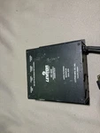 Leviton/nsi Nd 4600 Four Dimmer Pack 600W/CHANNEL 120V Made Usa. Fixed Price $50.00.