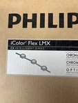 Philips Kinetics Icolor Flex Lmx Nos. Fixed Price $439.00.