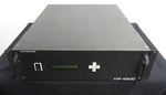 Daktronics V-link Vlink Vip 4500 Ex Cond. Fixed Price $3900.00.