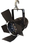 Blizzard Propar Z19 Rgbw 19X15W Led - 60 Professional Stage Light. Fixed Price $244.99.