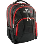 Chauvet Dj Chs-bpk Backpack. Fixed Price $119.99.