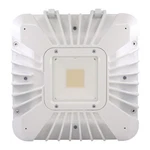 Ge ECBB0C5F5401-AWHTE 93018295 Evolve Led Canopy Area Light, 108W, 120-277V. Fixed Price $299.50.