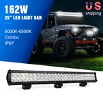 Nilight Led Bar Spot Flood Offroad Roof Lights Driving Lamp Trucks Car 4WD. Fixed Price $49.99.