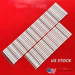 22PCS Led Backlight Strip For 2013SVS60F D2GE-600SCA-R3 Scb UN60F6100 6300 6350. Fixed Price $39.99.