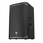Electro Voice EKX-12P 1500W Two Way Active/powered Dj Pa Speaker. Fixed Price $949.00.