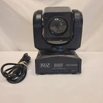 Jmaz Lighting Crazy Beam 60 Rgbw Led Moving Head Dj Party Stage. Fixed Price $129.95.