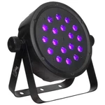 Blizzard Lighting Lb Par Csi High Output Ultraviolet 18X Led Can. Fixed Price $189.99.