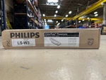 123-000066-00 Philips Colorfuse Powercore Narrow Beam New. Fixed Price $85.00.