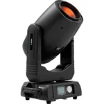 Blizzard G-mix 350 / Watt Led Moving Head Spot Make Us An Offer!. Fixed Price $3149.99.