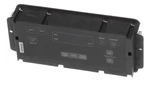 Whirlpool 100-01663-162, W10887901 Control Board, Black, Range. Fixed Price $454.99.