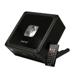 Jmaz Lighting JZ1044 Mad Par Bulls Ip Led Powered Outdoor Uplight. Fixed Price $229.95.