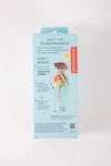 New - Kikkerland Solar Powered Crystal Rainbow Maker. Fixed Price $56.86.