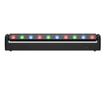 Chauvet Dj Colorband Pix-m Ils Tri-color (rgb) Wash Light Bar Proaudiostar. Fixed Price $389.99.