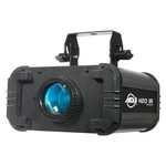 American Dj H2O Ir Led Bright 5 Colors Light Effect W/ Bracket (open Box). Fixed Price $138.79.