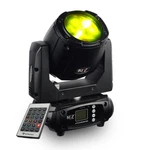 Jmaz Lighting JZ3012 Attco Beam 100 75W Led Moving Head - Black. Fixed Price $396.86.