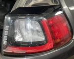 19-23 Jeep Cherokee Tail Light Assembly Right Quarter Mounted Led 68275958AC. Fixed Price $114.80.