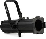 Chauvet Dj Eve E-50Z 50W Warm White Led Ellipsoidal, Black Housing. Fixed Price $809.99.