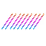 Laser Smart Ambicolour Light Bars Rgb Wifi. Fixed Price $102.17.