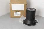 Brand New Open Box Genuine Etc Source 4 50 Led Lens Tube Free Shipping. Fixed Price $267.96.