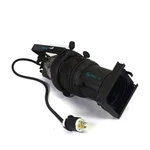 Strand Lighting 11351 Coolbeam 575W 50 Degree Theatrical Stage Spotlight No Bulb. Fixed Price $74.97.