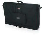 Gator G-LCD-TOTE50 Padded Nylon Carry Bag For Transporting Screens 50". Fixed Price $229.99.
