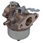 Carburetor For Tecumseh H50 And H60 632230 632272 Small Engines; 520-922. Fixed Price $34.49.