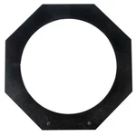 American Adj PAR-G38 Black Gel Holder Frame For PAR-38B + PAR-38RB Lights. Fixed Price $16.95.