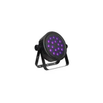 Blizzard Lighting Lb Par Csi Fixture With 18X 1W Uv Leds. Fixed Price $179.99.