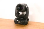 Elation Platinum Beam 5R Extreme Moving Light CG01UG3. Fixed Price $539.99.