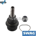 Ball Joint 30 78 0024 Vw TRANSPORTER/T4/BUS/VAN/PLATFORM/CHASSIS Aaf 2.5L. Fixed Price $29.80.