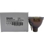 Philips Msd Platinum Lamp For The Elation Wash Pro. Fixed Price $198.99.