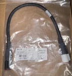 Philips Color Kinetics Graze Powercore Acc ZCS459 C305P-M-F-BK 108-000057-03 1FT. Fixed Price $100.00.