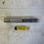 Valkyrie Violet/purple 405NM Laser Pointer By Tinker 1MW. Fixed Price $105.99.