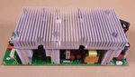 *untested* Vari-lite 69.9704.1400 Lamp Driver 200W/1400W For VL4000. Fixed Price $179.99.