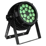 Blizzard Colorise Quadra /4-IN-1 Rgbw Led Par With Anyfi Universal Wireless Dmx. Fixed Price $549.99.