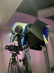 *mint* Arri 1000W T1 Fresnel - Video/film Production Light. Fixed Price $650.00.