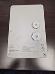 Philips Color Kinetics PDS-60CA 24V. Fixed Price $75.00.