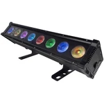 Blizzard Lighting Motif Atelier 8FX IP65 Rated 4-IN-1 Rgb+ww Led Bar. Fixed Price $629.99.