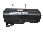 Altman Follow Spot Head (208-240V) LUMINATOR-220 B&h Photo Free Shipping. Fixed Price $199.99.