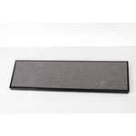 Midwest Folding Products Tapered Platform 8" High Carpeted 1978815491 Ob. Fixed Price $174.83.