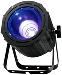 Adj Uv-cob-cannon 100W Led. Fixed Price $479.99.